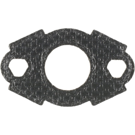 Reinz Coolant Outlet Gskt, 71-13528-00 71-13528-00